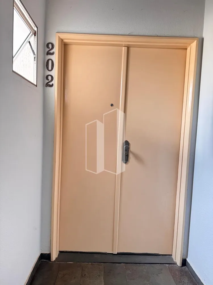 Apartamento, 4 quartos, 185 m² - Foto 12