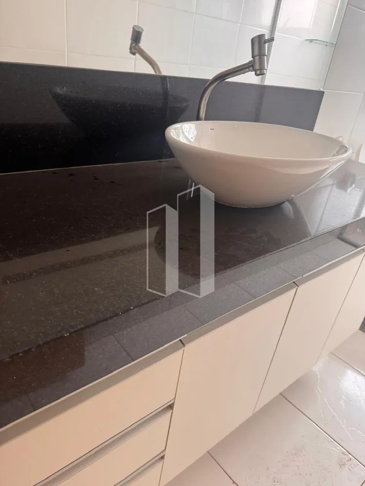Apartamento, 4 quartos, 185 m² - Foto 7