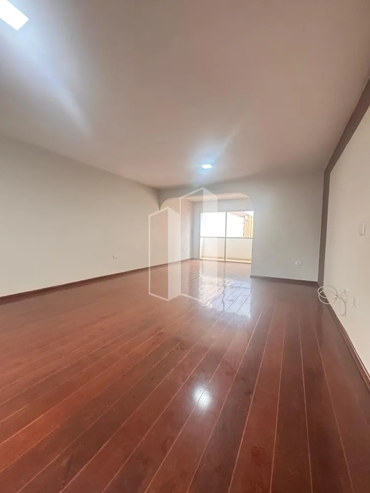 Apartamento, 4 quartos, 185 m² - Foto 5