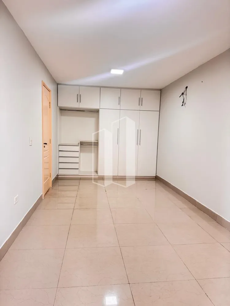 Apartamento, 4 quartos, 185 m² - Foto 8