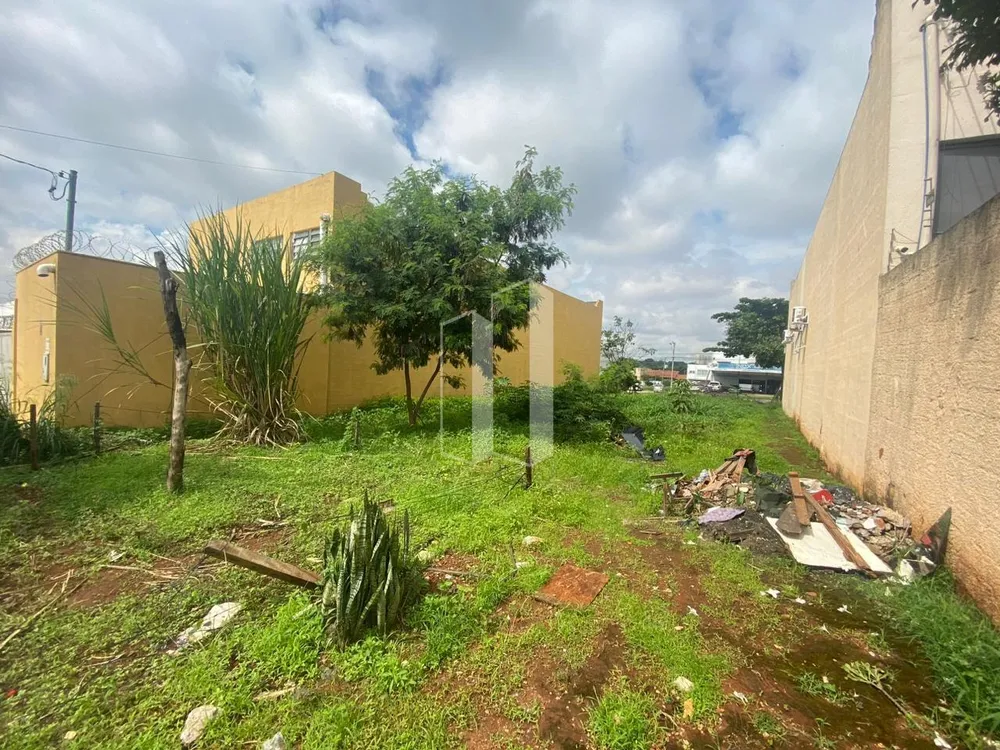 Loteamento e Condomínio, 420 m² - Foto 5