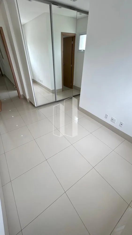 Apartamento, 3 quartos, 127 m² - Foto 10