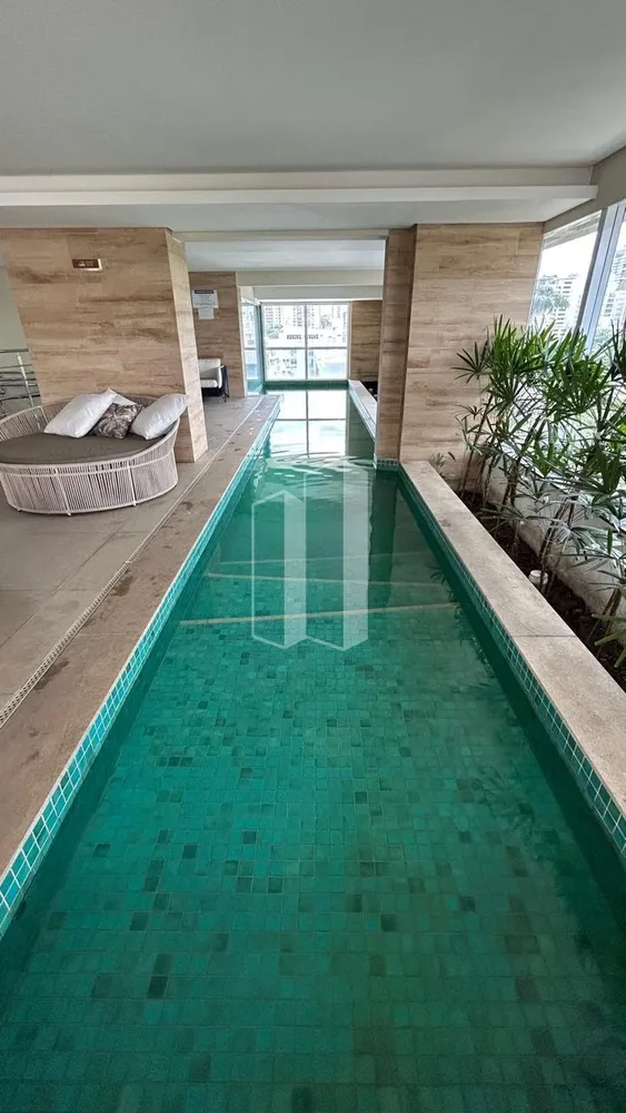 Apartamento, 3 quartos, 127 m² - Foto 11