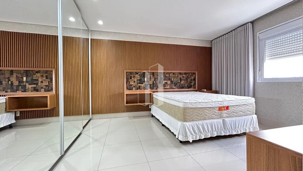 Apartamento, 3 quartos, 127 m² - Foto 9