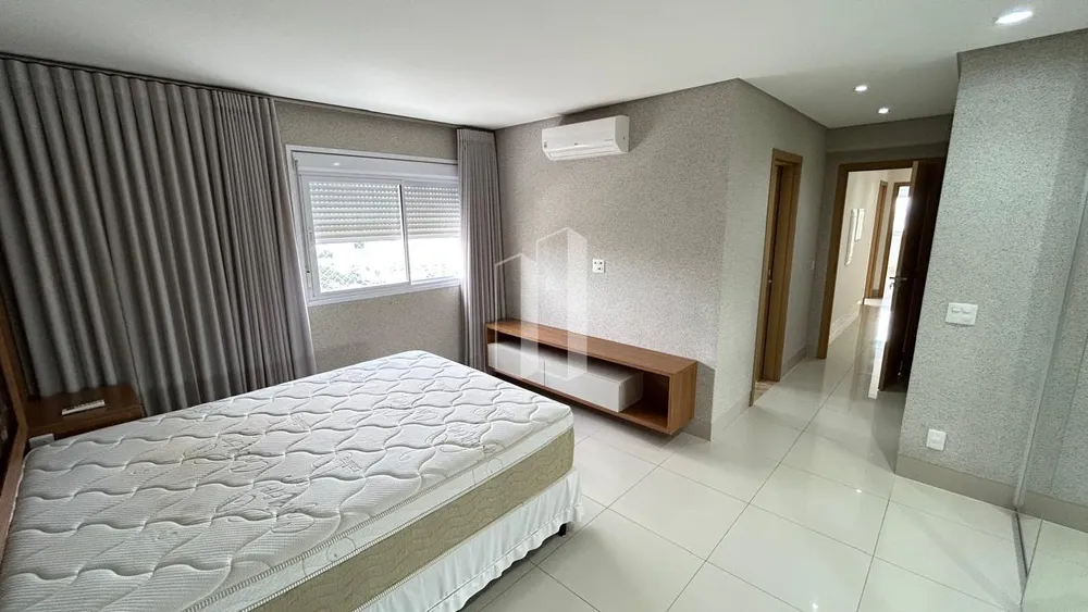Apartamento, 3 quartos, 127 m² - Foto 8