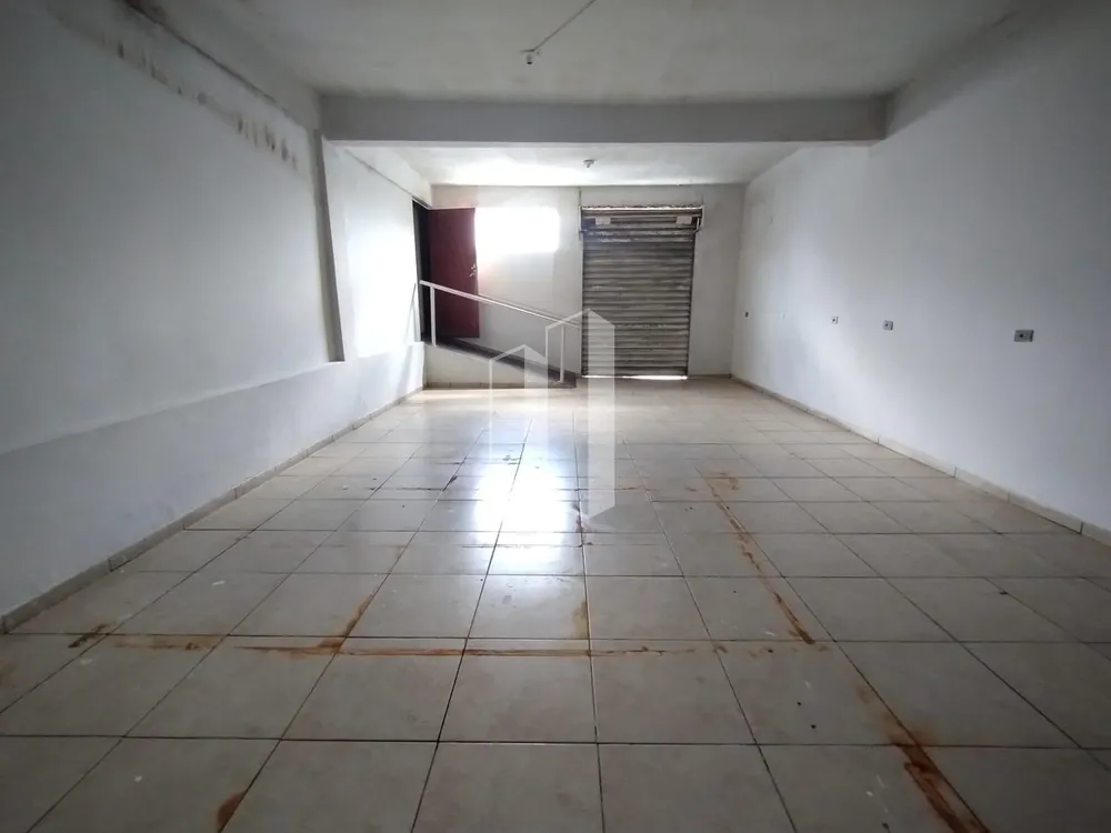 Depósito-Galpão, 316 m² - Foto 6