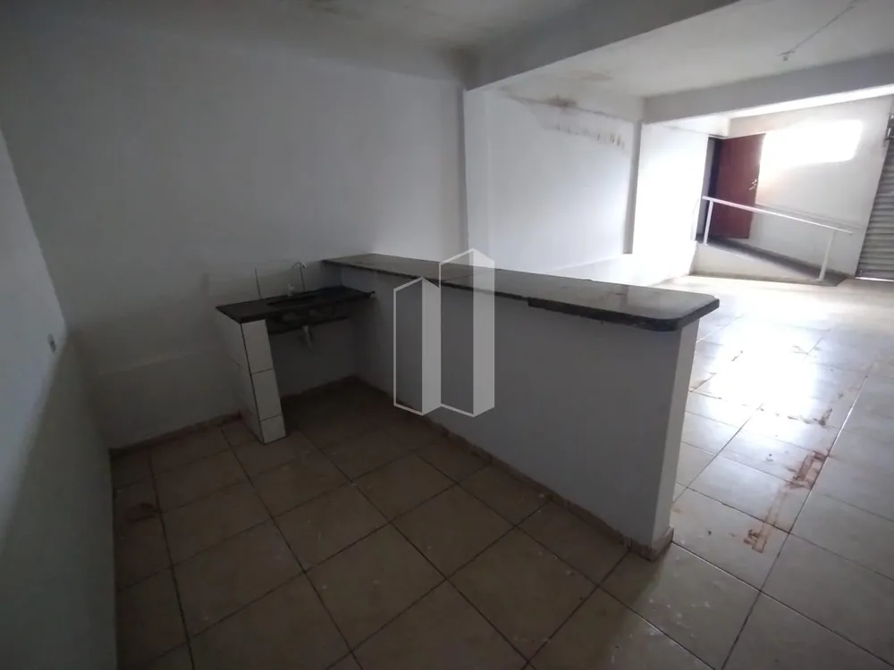 Depósito-Galpão, 316 m² - Foto 5