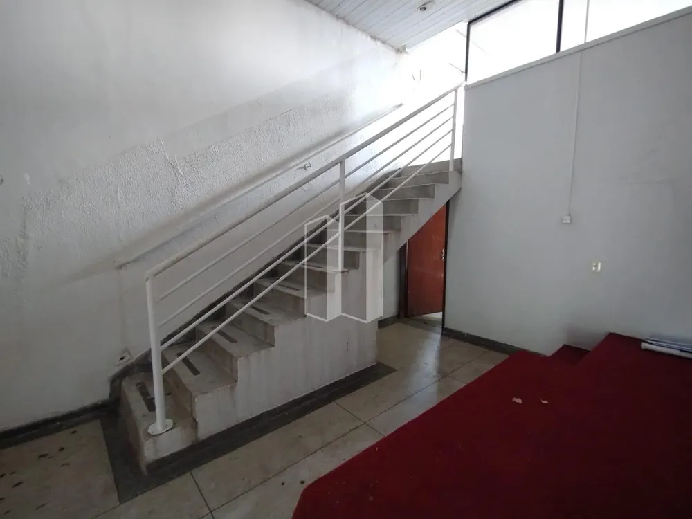 Depósito-Galpão, 316 m² - Foto 4