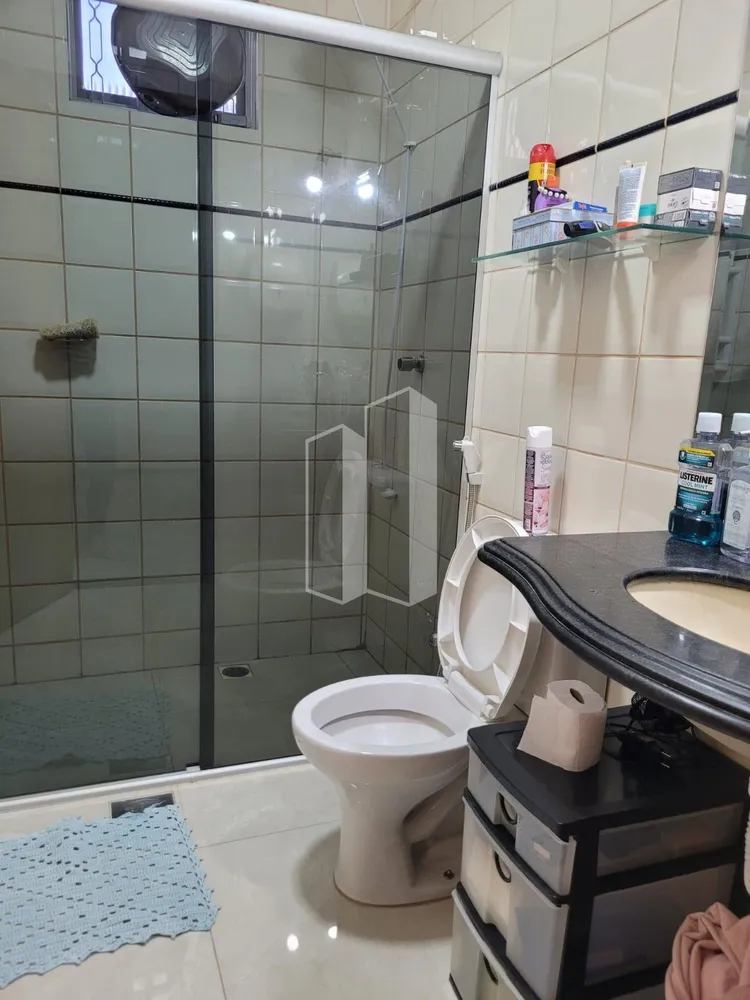 Casa, 3 quartos, 151 m² - Foto 7
