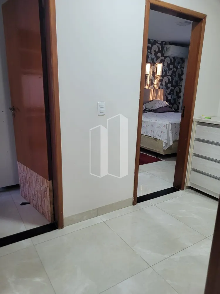 Casa, 3 quartos, 151 m² - Foto 8