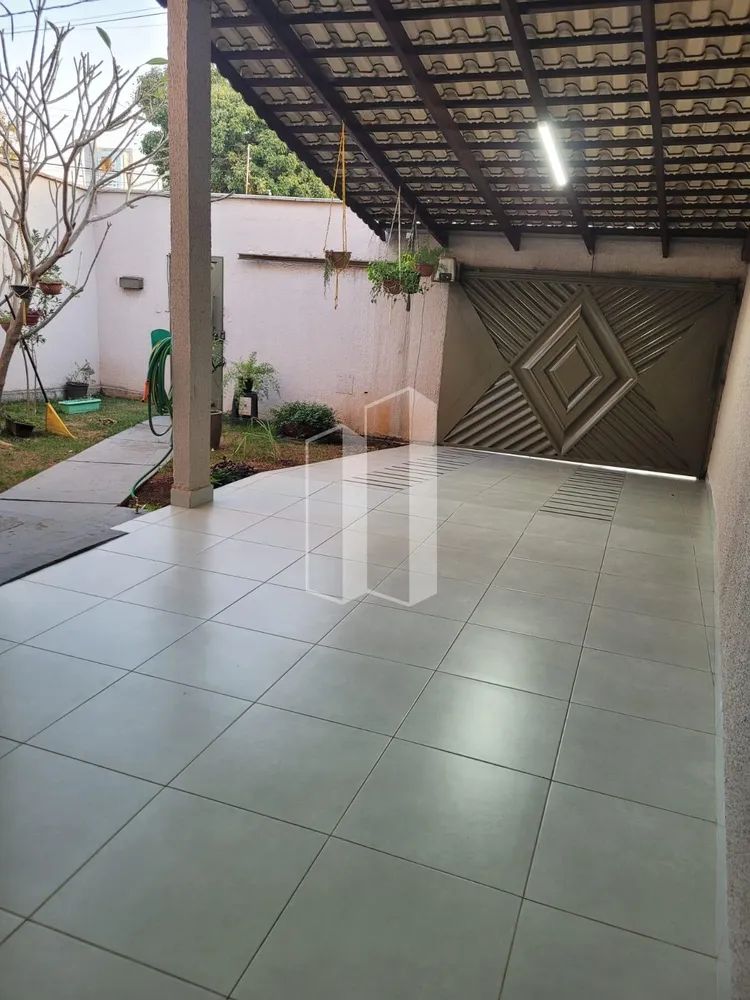 Casa, 3 quartos, 151 m² - Foto 4