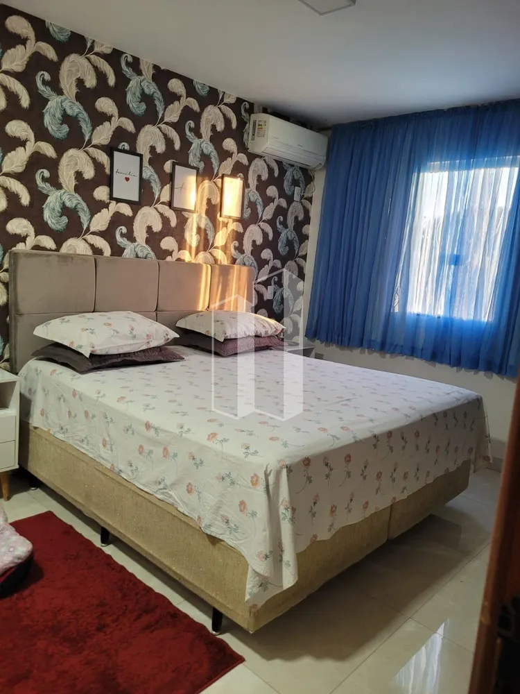 Casa, 3 quartos, 151 m² - Foto 3
