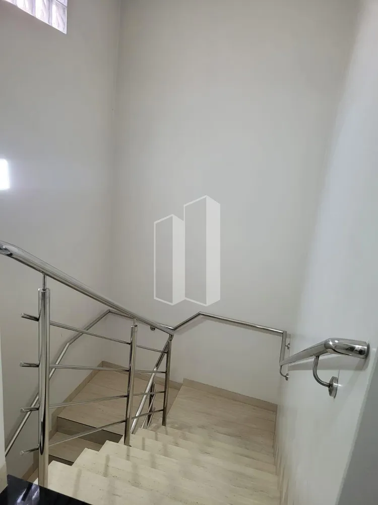 Casa, 3 quartos, 151 m² - Foto 6