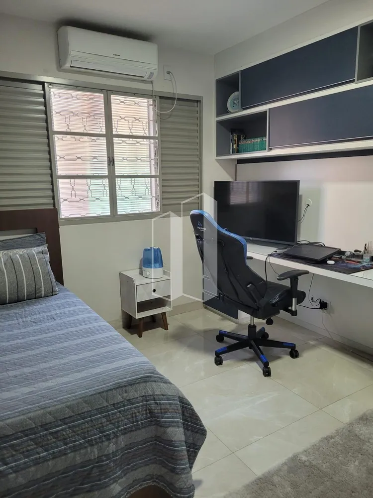 Casa, 3 quartos, 151 m² - Foto 5