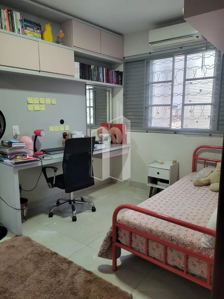 Casa, 3 quartos, 151 m² - Foto 8