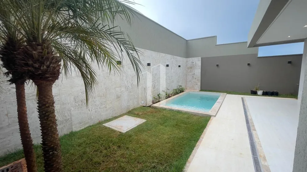 Casa de Condomínio, 3 quartos - Foto 9