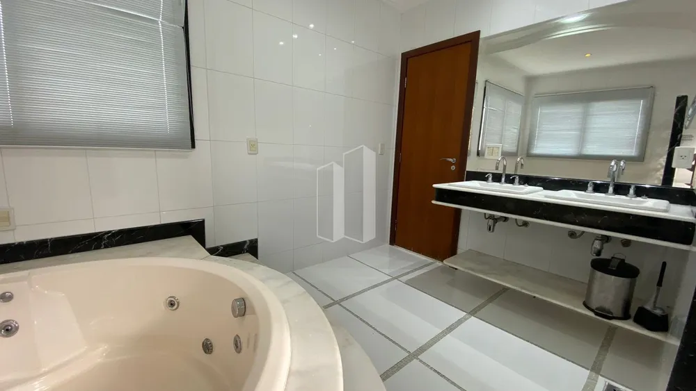 Casa de Condomínio, 4 quartos - Foto 9