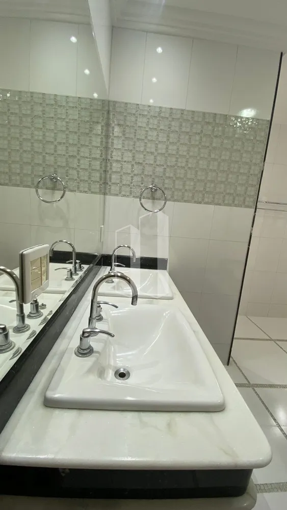 Casa de Condomínio, 4 quartos - Foto 10