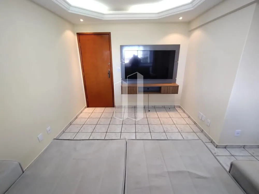 Apartamento, 3 quartos, 92 m² - Foto 6