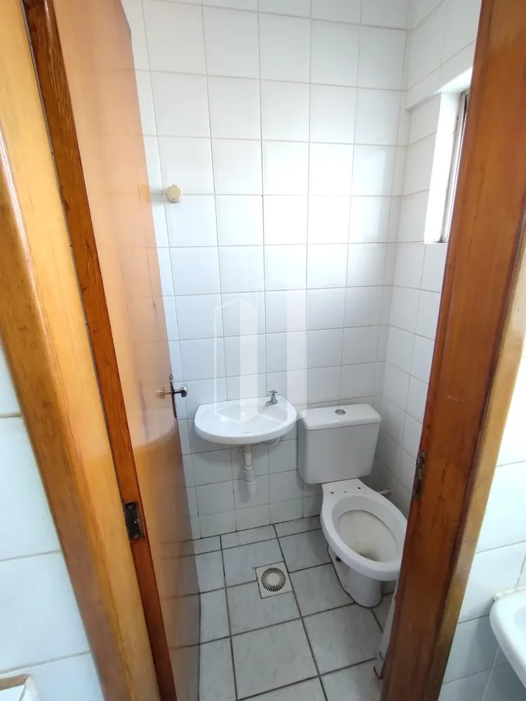 Apartamento, 3 quartos, 92 m² - Foto 3