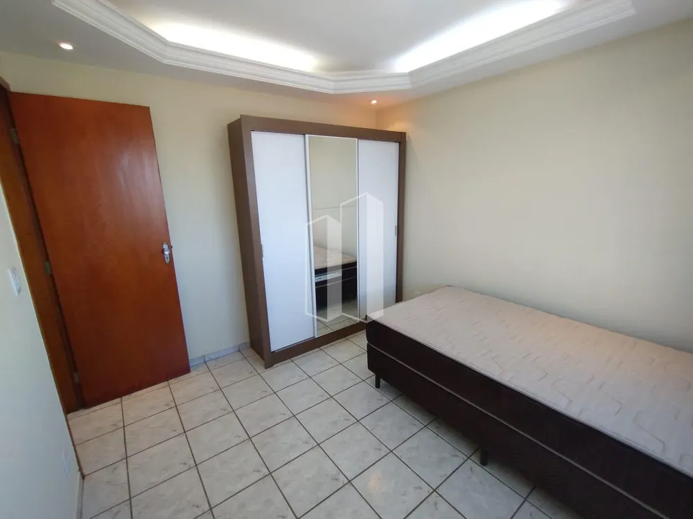 Apartamento, 3 quartos, 92 m² - Foto 9