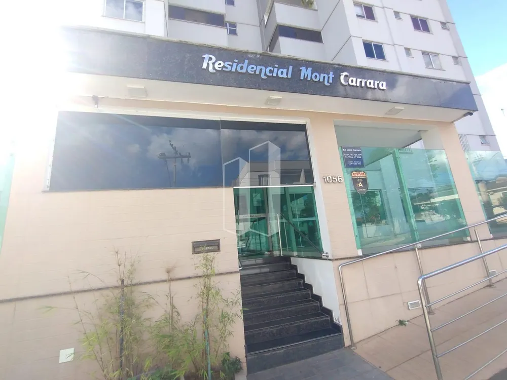 Apartamento, 3 quartos, 92 m² - Foto 12