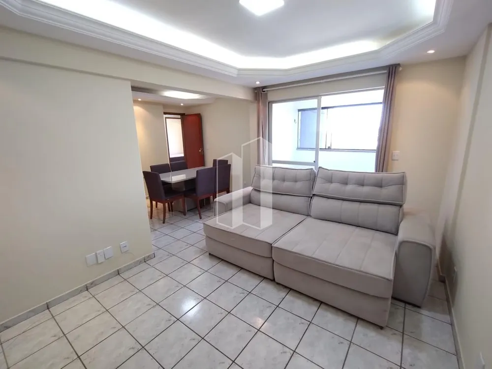 Apartamento, 3 quartos, 92 m² - Foto 4