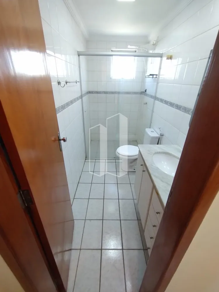 Apartamento, 3 quartos, 92 m² - Foto 10