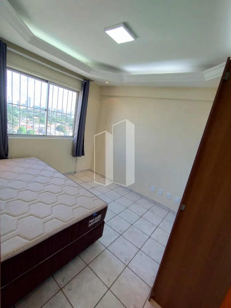 Apartamento, 3 quartos, 92 m² - Foto 8