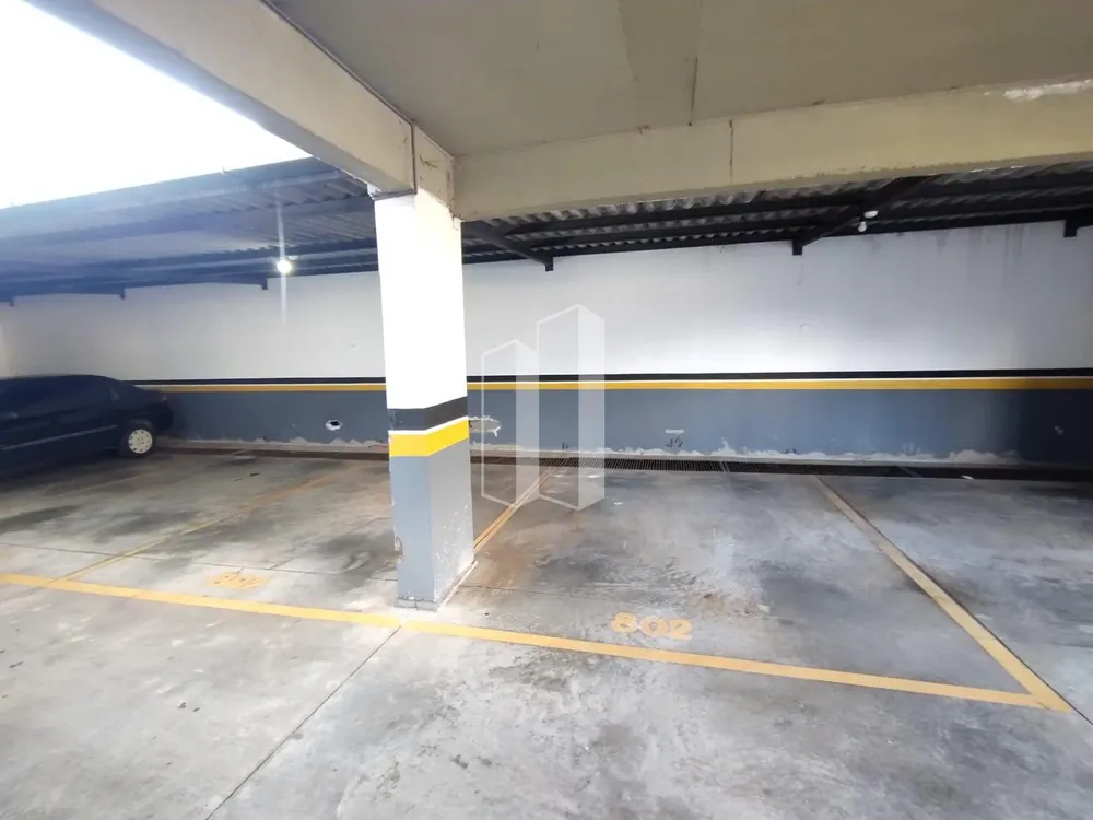 Apartamento, 3 quartos, 92 m² - Foto 11