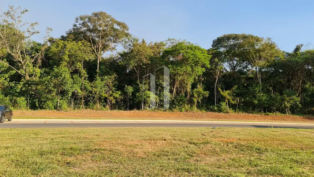 Terreno, 407 m² - Foto 6