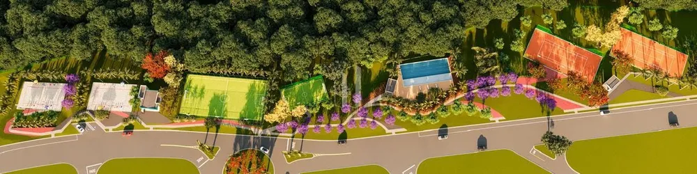 Terreno, 200 m² - Foto 4