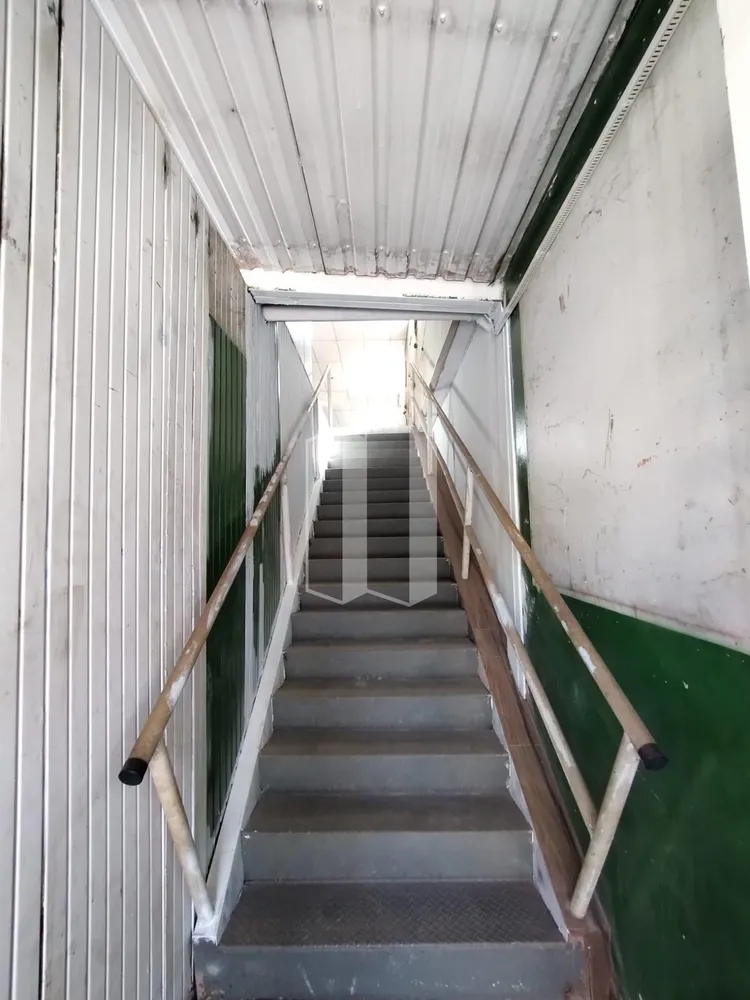 Prédio Inteiro, 240 m² - Foto 3