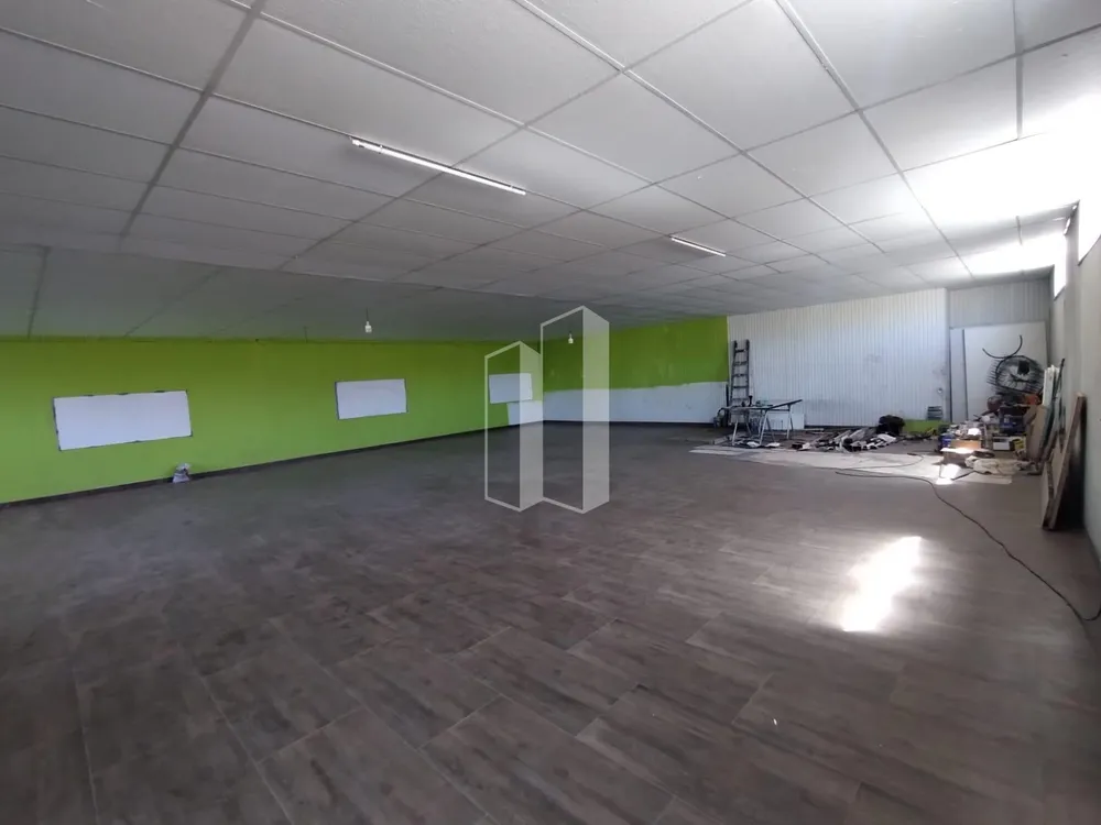 Prédio Inteiro, 240 m² - Foto 4