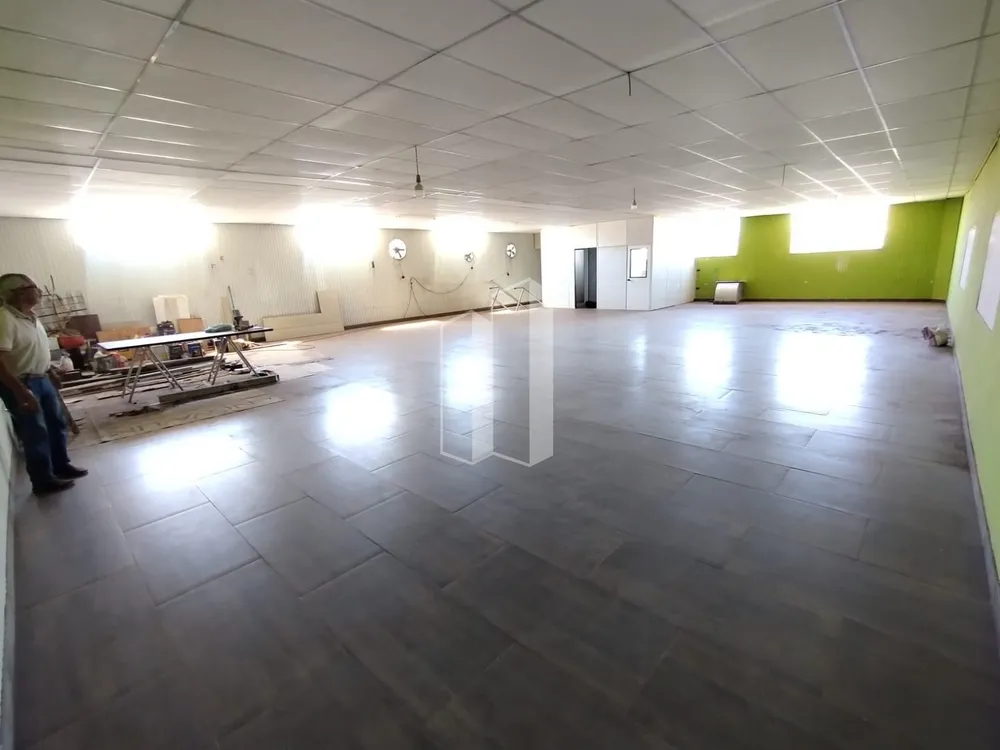 Prédio Inteiro, 240 m² - Foto 7