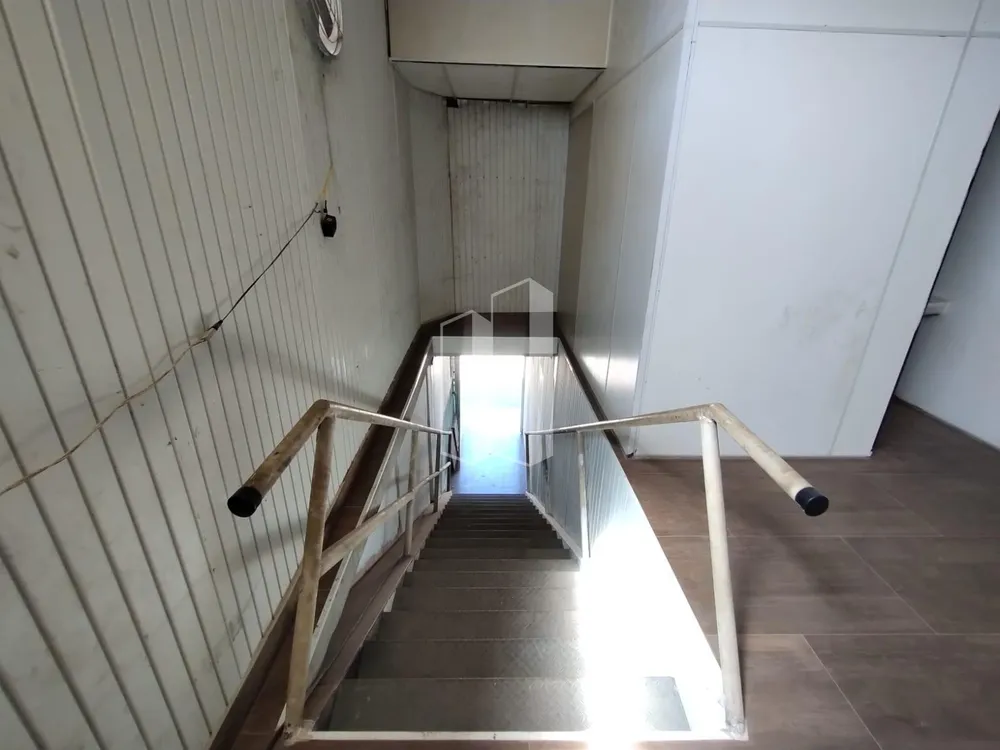 Prédio Inteiro, 240 m² - Foto 8