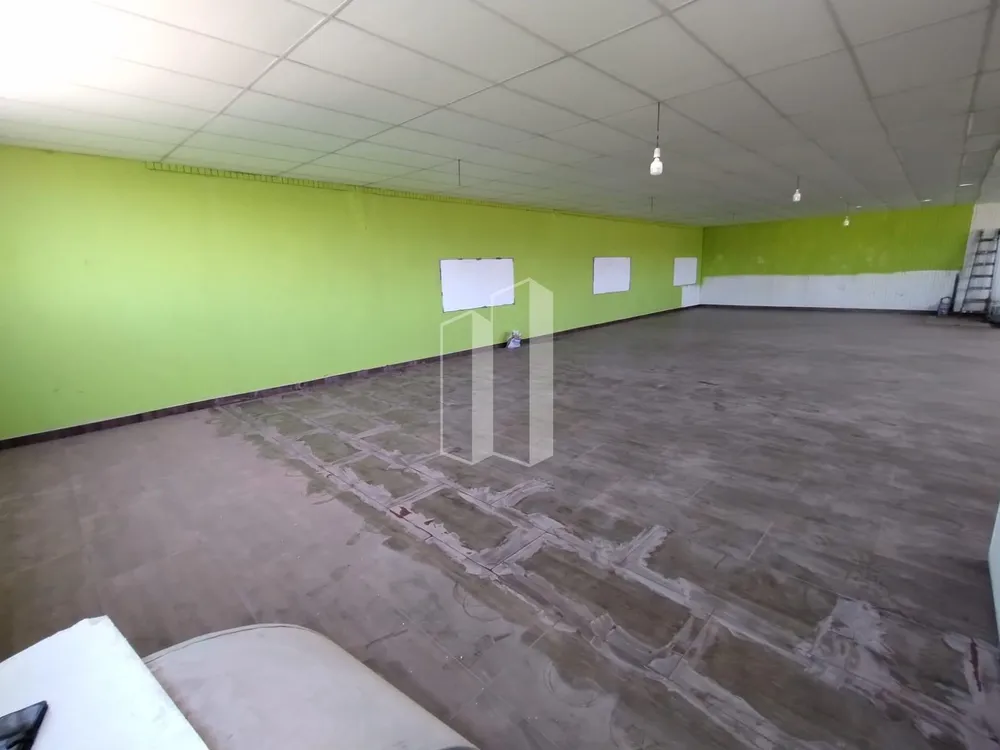 Prédio Inteiro, 240 m² - Foto 6