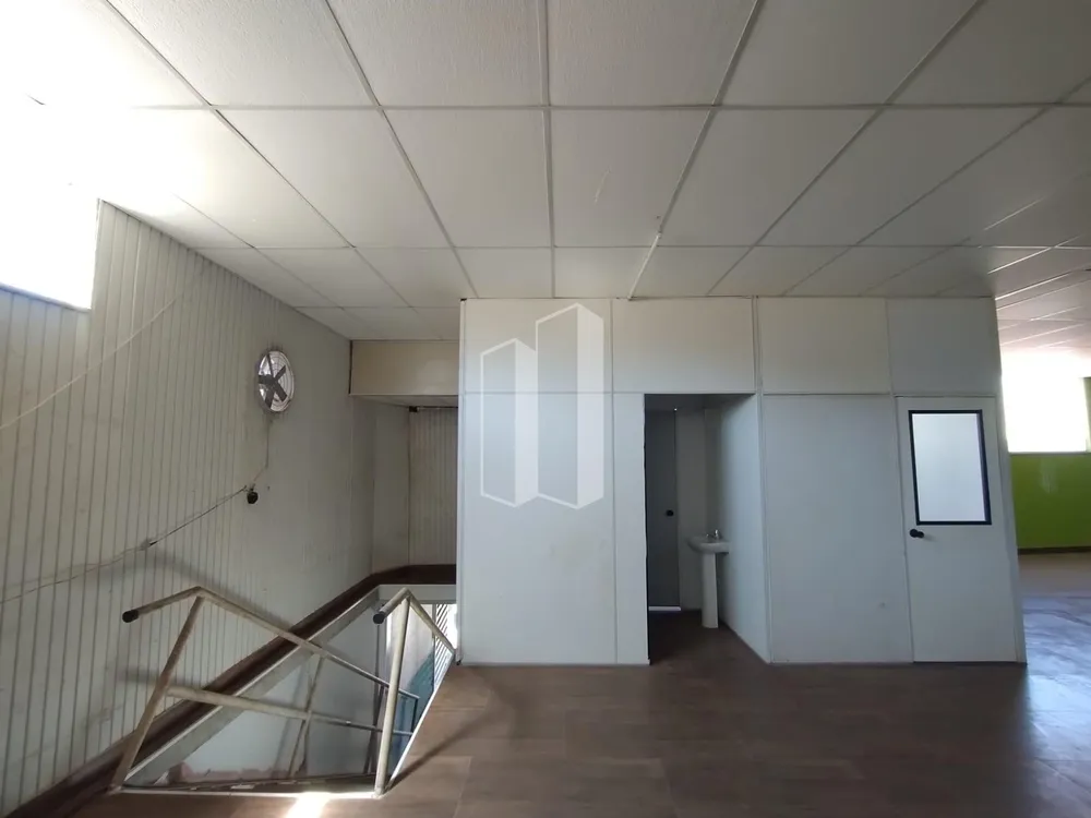 Prédio Inteiro, 240 m² - Foto 5