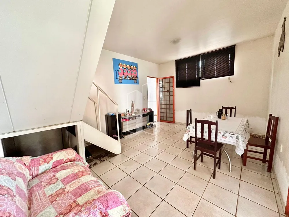 Casa, 3 quartos, 273 m² - Foto 3