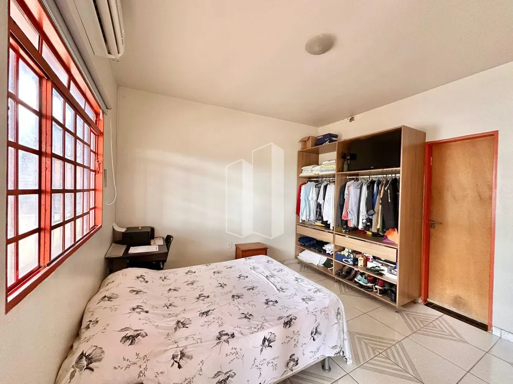 Casa, 3 quartos, 273 m² - Foto 9