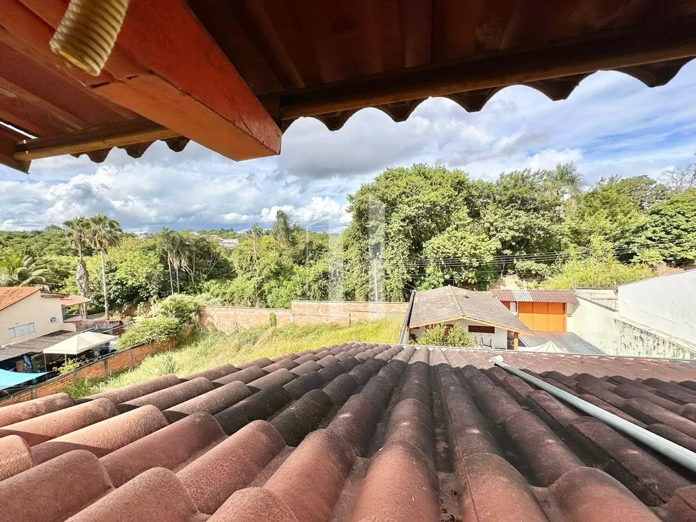 Casa, 3 quartos, 273 m² - Foto 7