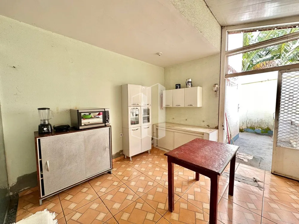 Casa, 3 quartos, 273 m² - Foto 7