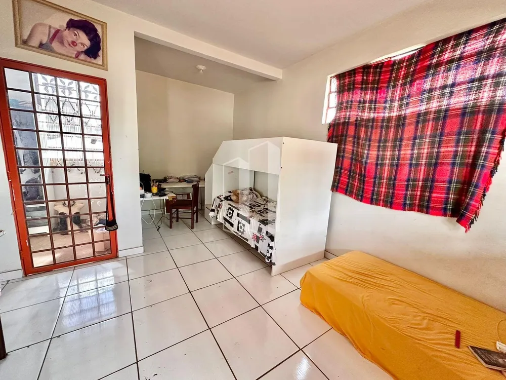 Casa, 3 quartos, 273 m² - Foto 6