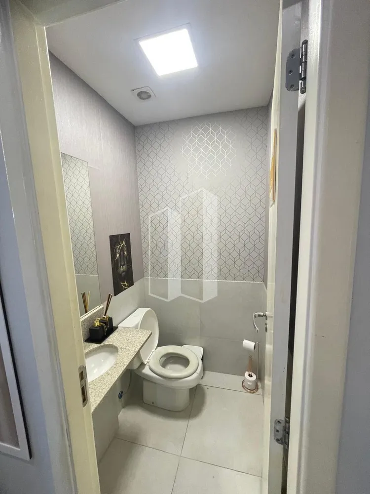 Sala-Conjunto, 51 m² - Foto 4