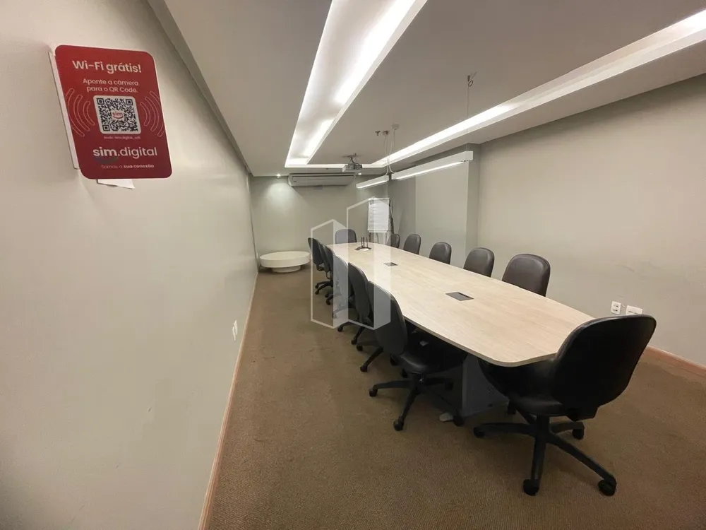 Sala-Conjunto, 51 m² - Foto 6