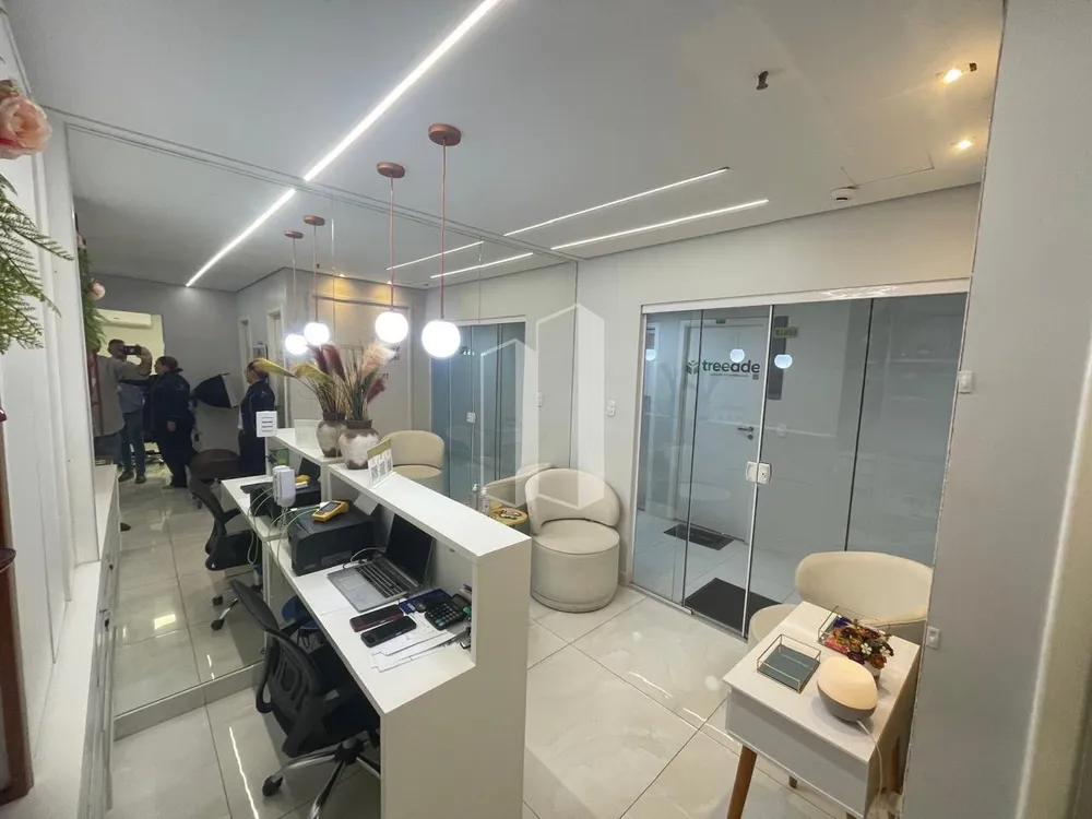 Sala-Conjunto, 51 m² - Foto 3