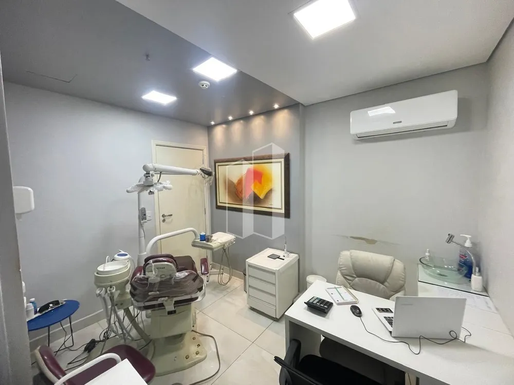 Sala-Conjunto, 51 m² - Foto 1