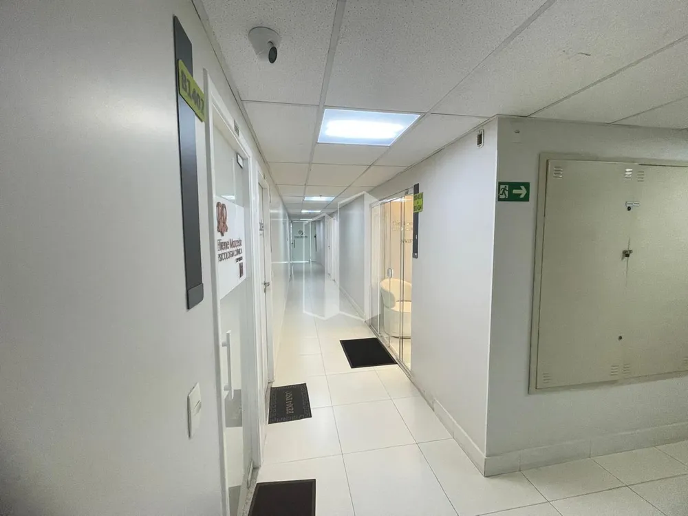 Sala-Conjunto, 51 m² - Foto 5