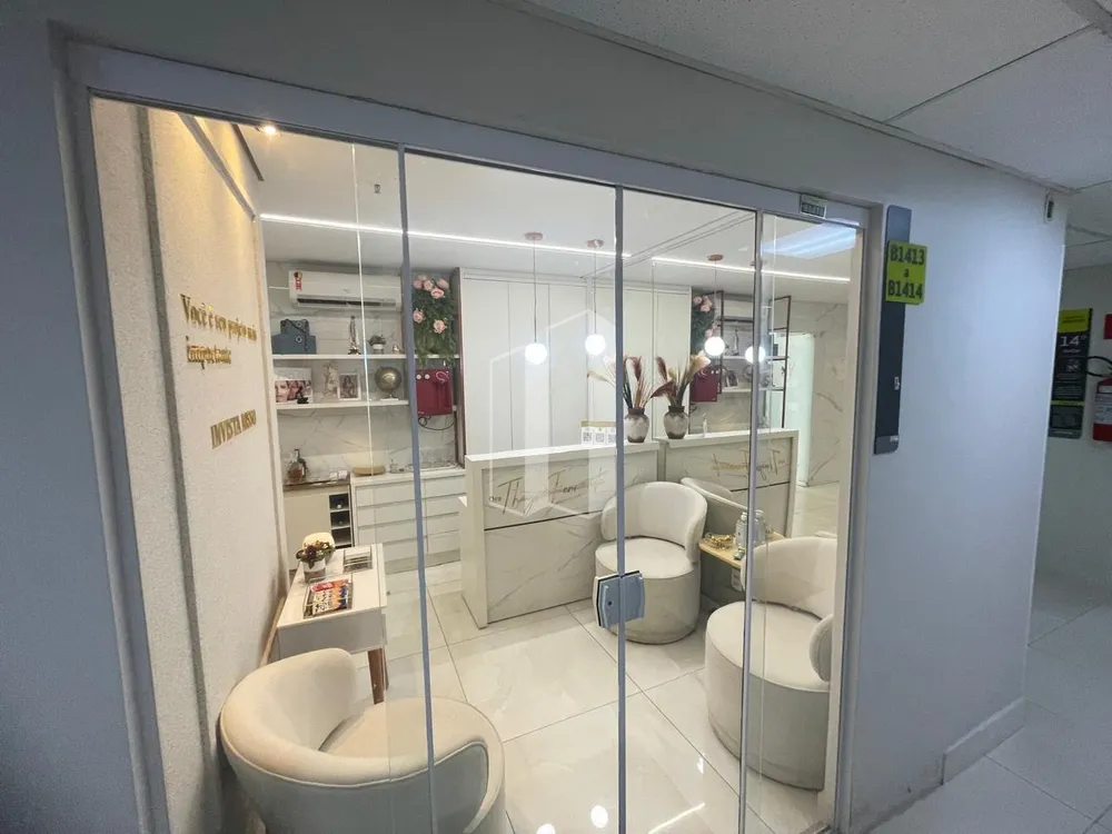 Sala-Conjunto, 51 m² - Foto 2