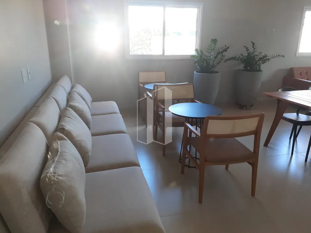 Apartamento, 2 quartos, 67 m² - Foto 9
